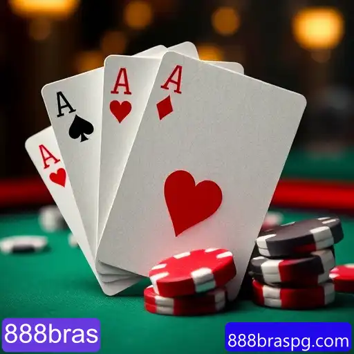 Bacará online