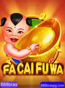Descubra FaCaiFuWa: O Jogo de Estratégia e Sorte