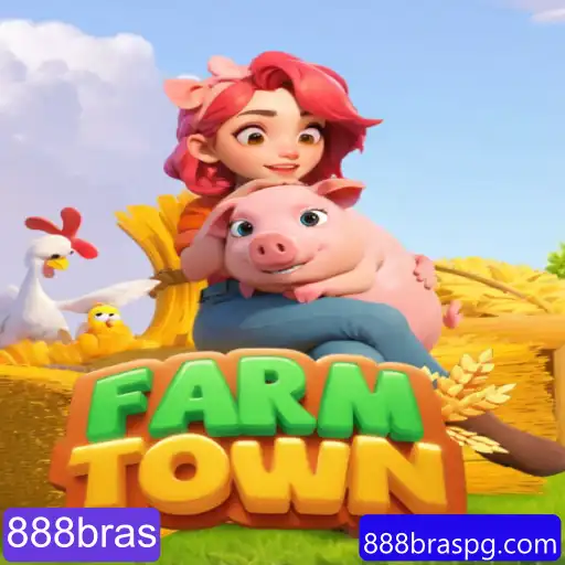 Descubra a Aventura Agrícola de FarmTown: Regras e Estratégias para Sucesso