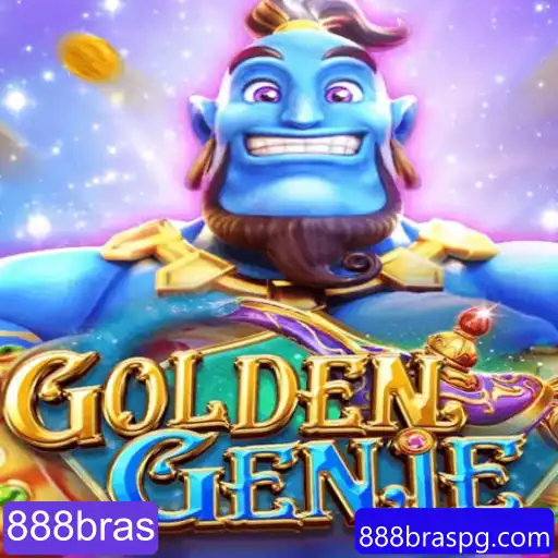 Descubra o Fascinante Universo de GOLDENGENIE: O Jogo de Estratégia Inovador