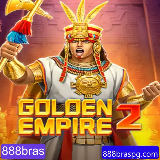 Explorando o Mundo de GoldenEmpire2 e a Estratégia por Trás de 888bras