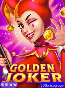 Explorando o Universo de GoldenJoker: Diversão e Estratégia com 888bras