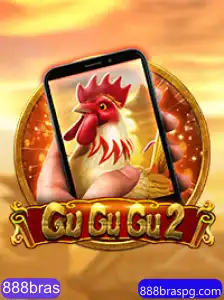 Explorando o Universo de GuGuGu2M: O Novo Fenômeno dos Jogos
