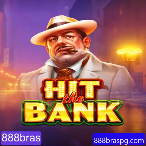 Descubra o Excitante Jogo HitTheBank