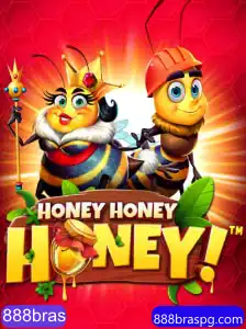 Explorando o Mundo Encantado de HoneyHoneyHoney