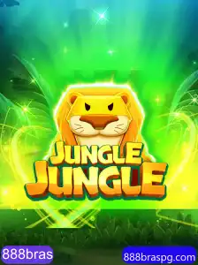 Descobrindo JungleJungle: Aventura e Estratégia na Selva