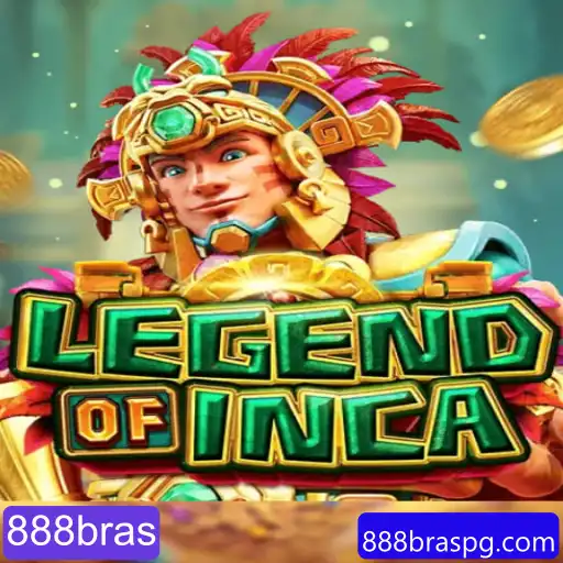 LegendofInca: O Fascinante Jogo de Aventura Inspirado nas Culturas Antigas