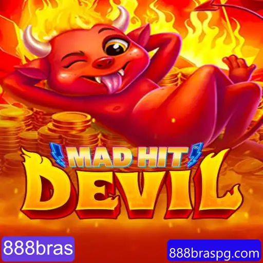 Explorando o Envolvente Mundo de MadHitDevil: Regras e Estratégias