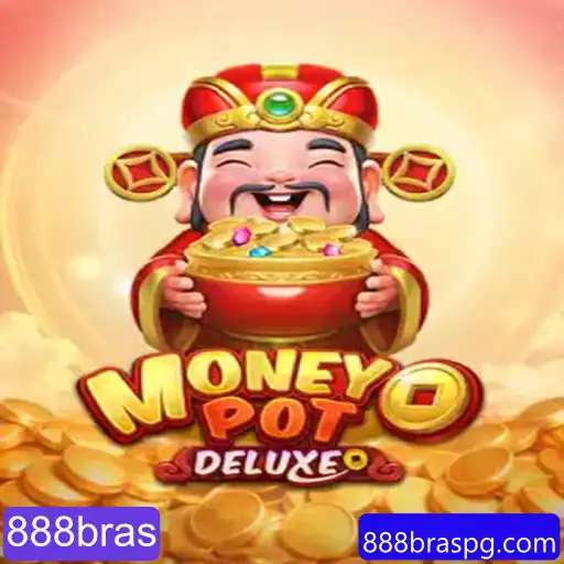 Explorando o Mundo de MoneyPotDELUXE: Um Guia Completo