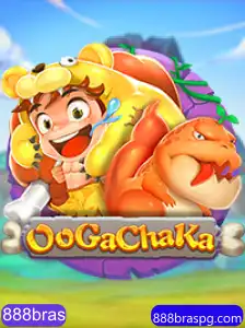 Descubra o Jogo OoGaChaKa: Uma Aventura de Estratégia e Diversão