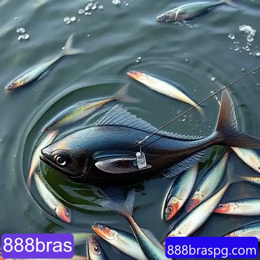 Pesca