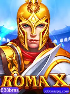 Descubra RomaX: A Experiência de Jogo Fascinante no Mundo 888bras