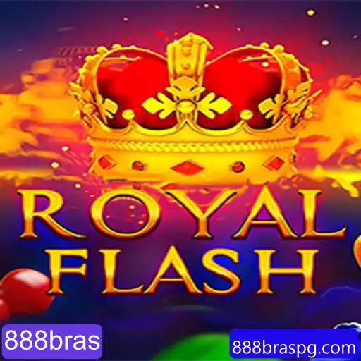 Explorando o Empolgante Mundo de RoyalFlash: Regras e Estratégias do Novo Fenômeno