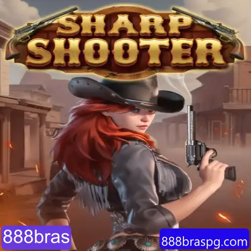 Explorando Sharpshooter: Estratégias e Regras do Jogo com 888bras