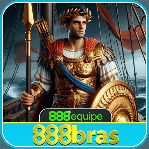 888bras Logo