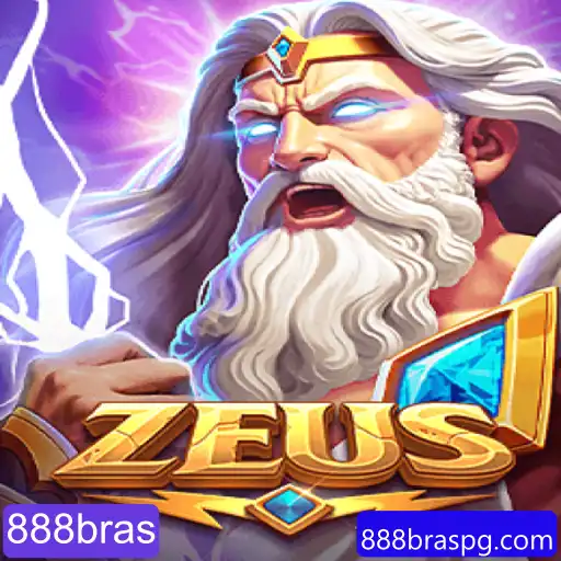 Explorando o Mundo de Zeus: O Jogo Que Conquistou o 888bras
